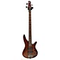 Used Ibanez SR500 Electric Bass Guitar thumbnail