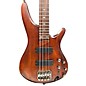 Used Ibanez SR500 Electric Bass Guitar