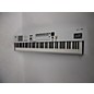 Used Arturia Used Arturia Keylab MKII 88 Key MIDI Controller thumbnail