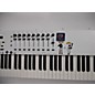 Used Arturia Used Arturia Keylab MKII 88 Key MIDI Controller