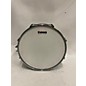 Used Ludwig 14X6.5 BACKBEAT SNARE Drum thumbnail