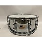 Used Ludwig 14X6.5 BACKBEAT SNARE Drum