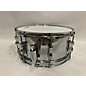 Used Ludwig 14X6.5 BACKBEAT SNARE Drum