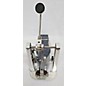 Used DW Used DW MDD Single Bass Drum Pedal thumbnail