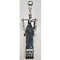 Used DW Used DW MDD Single Bass Drum Pedal