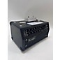 Used MESA/Boogie Mark V 25 Tube Guitar Amp Head