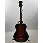 Vintage Airline N-13 Acoustic Guitar thumbnail