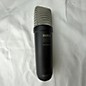 Used RODE Used RODE NT1 Condenser Microphone thumbnail