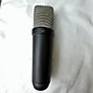 Used RODE Used RODE NT1 Condenser Microphone