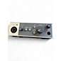 Used Universal Audio Used Universal Audio Volt 1 Audio Interface