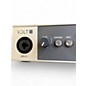 Used Universal Audio Used Universal Audio Volt 1 Audio Interface