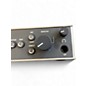 Used Universal Audio Used Universal Audio Volt 1 Audio Interface