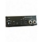 Used Universal Audio Used Universal Audio Volt 1 Audio Interface