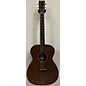 Used Martin 2024 CUSTOM SHOP 000-18 Acoustic Guitar thumbnail