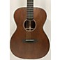 Used Martin 2024 CUSTOM SHOP 000-18 Acoustic Guitar