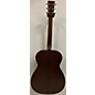 Used Martin 2024 CUSTOM SHOP 000-18 Acoustic Guitar