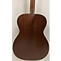 Used Martin 2024 CUSTOM SHOP 000-18 Acoustic Guitar