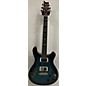 Used PRS 2023 Se Hollowbody Ii Piezo Hollow Body Electric Guitar thumbnail