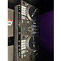 Used RANE One DJ Controller thumbnail