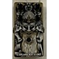 Used Catalinbread Tribute Parametric Effect Pedal thumbnail