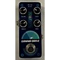 Used Pigtronix Gamma Drive Effect Pedal thumbnail