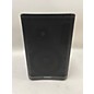 Used QSC CP8 Powered Speaker thumbnail