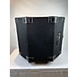 Used Gallien-Krueger 410RBH 800W Bass Cabinet