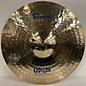 Used UFIP 18in Bionic Series Cymbal thumbnail