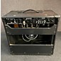 Used Vht Used VHT PITBULL 45 Tube Guitar Combo Amp