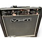 Used Vht PITBULL 45 Tube Guitar Combo Amp