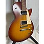 Used Gibson Les Paul Tribute Solid Body Electric Guitar