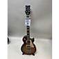 Used Epiphone Used Epiphone Les Paul Standard Honey Burst Solid Body Electric Guitar thumbnail