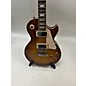 Used Epiphone Used Epiphone Les Paul Standard Honey Burst Solid Body Electric Guitar