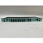 Used Tech 21 SansAmp GED-2112 Bass Preamp thumbnail