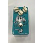 Used Animals Pedal Used Animals Pedal RELAXING WALRUS DELAY Effect Pedal thumbnail