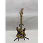 Used EVH Striped Series Solid Body Electric Guitar thumbnail