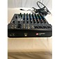 Used Harbinger LX12 Unpowered Mixer