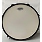 Used TAMA 14X5.5 Woodworks WP1465BK Drum thumbnail