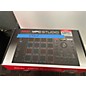 Used Akai Professional Used Akai Professional MPC STUDIO BLACK Production Controller thumbnail