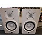 Used Yamaha HS5 Pair Powered Monitor thumbnail