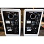 Used Yamaha HS5 Pair Powered Monitor