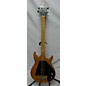 Vintage Gibson 1979 GRABBER Electric Bass Guitar thumbnail