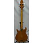 Vintage Gibson 1979 GRABBER Electric Bass Guitar