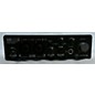 Used Steinberg UR22C Audio Interface thumbnail