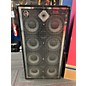 Used SWR Megoliath Bass Cabinet thumbnail