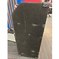 Used SWR Megoliath Bass Cabinet