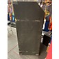 Used SWR Megoliath Bass Cabinet