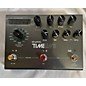 Used Strymon Timeline Delay Effect Pedal thumbnail