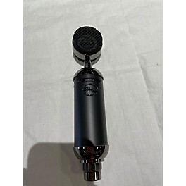 Used Blue Used Blue Spark SL Condenser Microphone