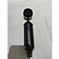 Used Blue Used Blue Spark SL Condenser Microphone thumbnail